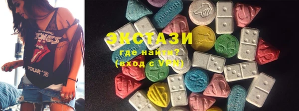 винт Лиски